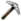 Mining-icon.png