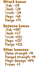 Pernix Set Stats.png