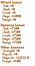 Poseidon Set Stats.png