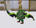 Thumbnail for version as of 08:17, 12 October 2022