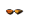 Anguish Gloves.png