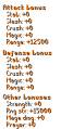 Thumbnail for version as of 08:18, 12 October 2022