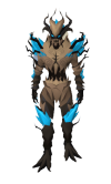Diamond Guardian.png