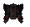 Draconic Body.png