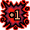 Frenzied Devastation.png