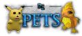 Thumbnail for version as of 08:19, 12 October 2022