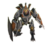 Gearbeak (pet).png