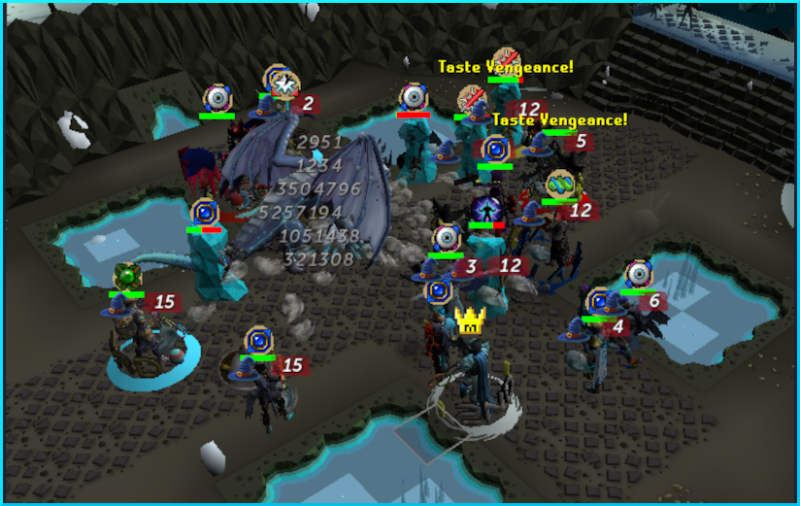 File:Loksmod Mass.png