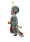 Mad King Raid.png