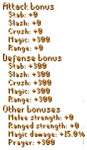 Mystic Gloves Stats.png