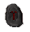Slayer Master Helm (i).png