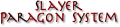 Thumbnail for version as of 21:47, 28 March 2023