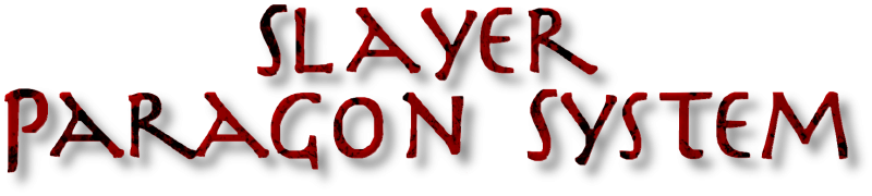 File:Slayer Paragon System title.png