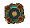 Trinity Lvl 4.png