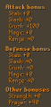 0019.png