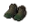 Bistromancer Boots.png