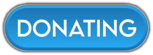 Donator Button.png