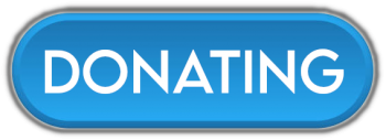 Donator Button.png