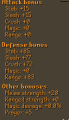 Dragonbone Boots Stats.png