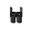 Dream Wing Boots.png
