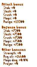 Omen Set Stats.png