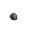 Skotizo Hat.png