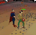 Thumbnail for version as of 08:21, 12 October 2022