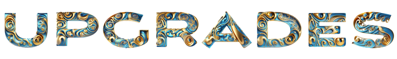 File:Upgrade Title.png