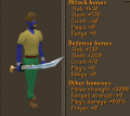 0057.png
