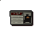 2.5x Damage Card.png