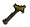 Banan's Wand.png