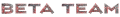 Thumbnail for version as of 16:34, 18 November 2023