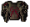 Doomblade Spaulders.png