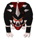 Hades.png