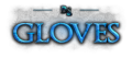 Thumbnail for version as of 08:19, 12 October 2022