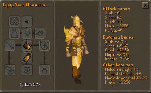 Platinum Magic Set.gif