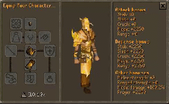Platinum Magic Set.gif