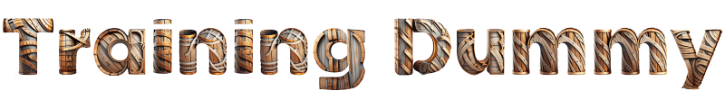 File:Training Dummy Banner.png