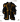 Treasure Hunter Jacket.png