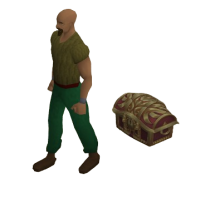 Goldtoof Pet (pet).png