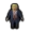 Lil Trump Pet.png