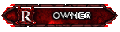 Thumbnail for version as of 08:20, 12 October 2022
