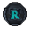 Platinum Coin.png