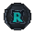 Platinum Coin.png