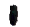 Starter Cape.png