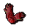 Ultimate Brawler Gloves.png