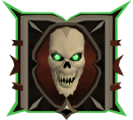 Book of the Necromancer Equipped.png