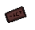 Codekey.png