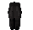 Draconic Legs.png