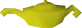 Thumbnail for version as of 08:20, 12 October 2022